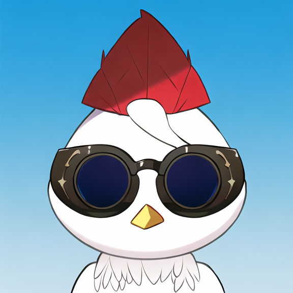 inscription 3940f17d34bc307537744ec10eda555ee8f04feab2fd8e8a794a0a1ac4b06e0bi0