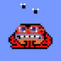 inscription 39463eaa8581bb2ce0fcaa49fdecdd6802cb09f68c42c9e126fa470d2afa2d13i0