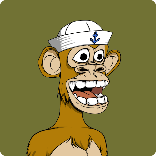 inscription 394db8016a6e9106edd3ec09d4096efd9fa0907bc8b56ccdce7229641669d08fi0