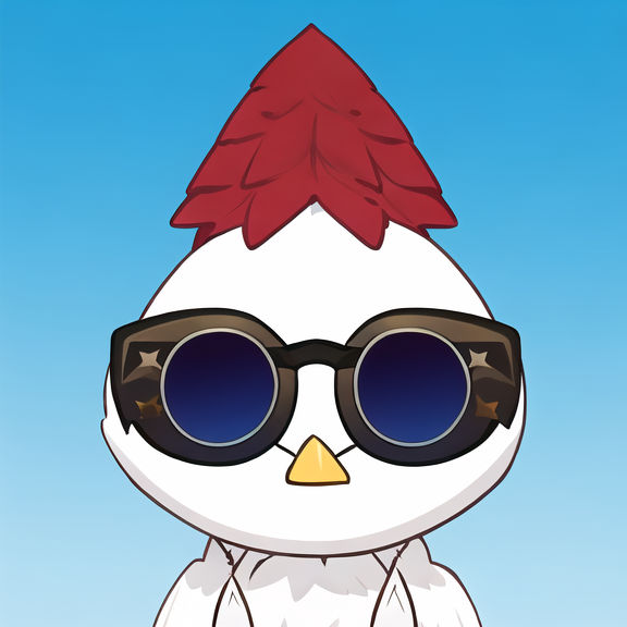 inscription 395747f8a1fc8d067db012f02ac3a26b6d44e8efcc8d13cac71b9453c22feb70i0