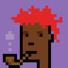 inscription 39611f3f8d04455e01ea8341d8dfffee086b62f3810204f3ba61423610f5caeei0