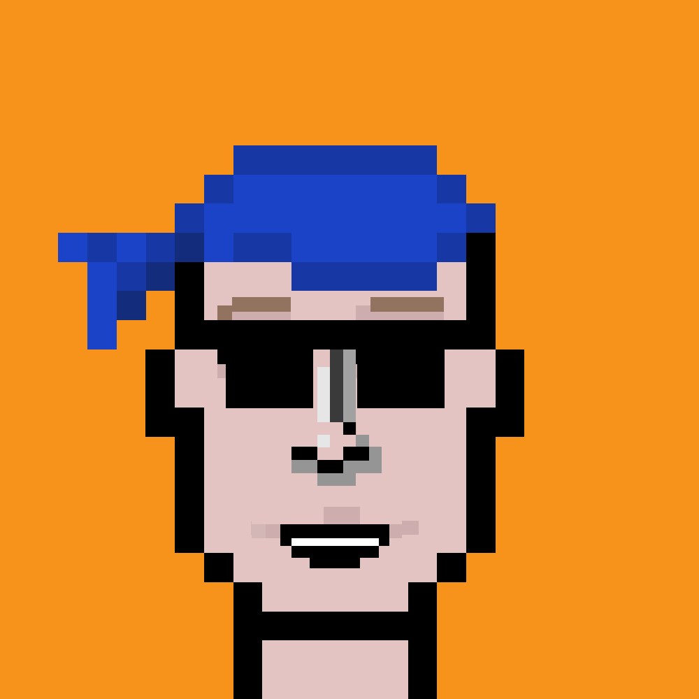 inscription 3963db14c36c9746f000efd6ef7268a67d604abd32bc09423a44be90e1cb5efei0