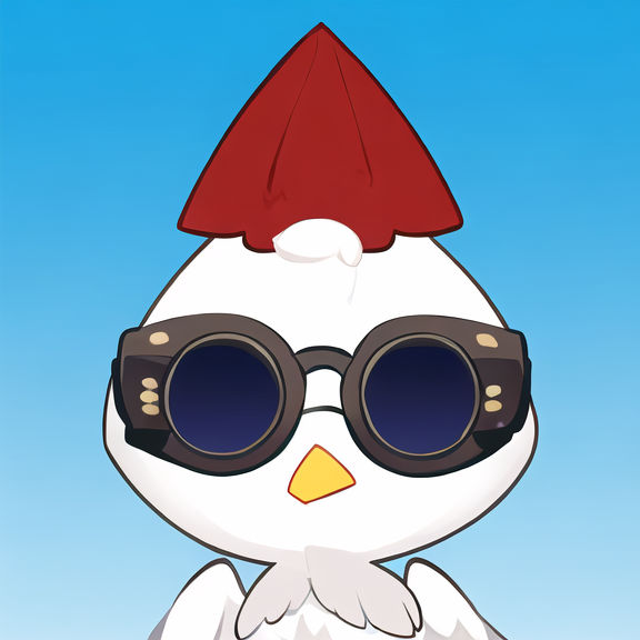 inscription 3969ac40194ebcdadfd437c7e034a9976dffce3ba4a055801bdf0352b8b61668i0