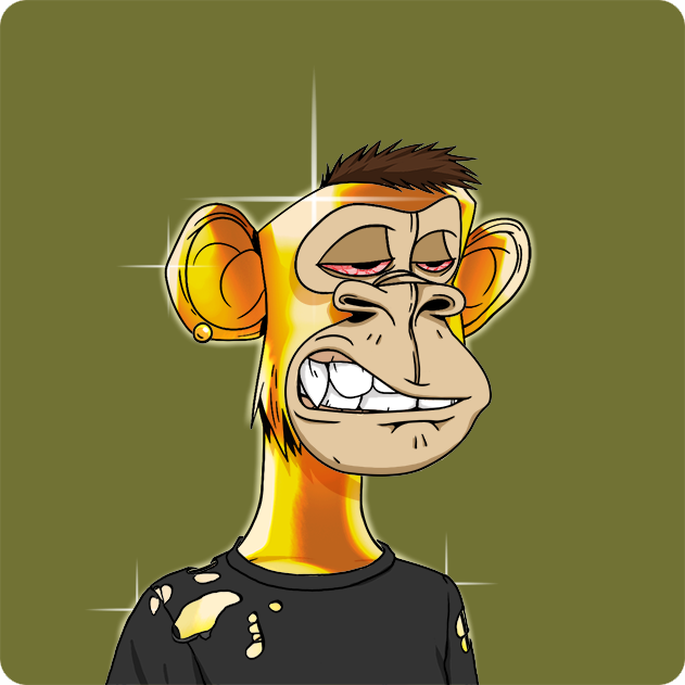 inscription 396b8f08fa598668b93cc72194fc6a6f6ba023be0daa66c4d61542a6e3c5594ai0