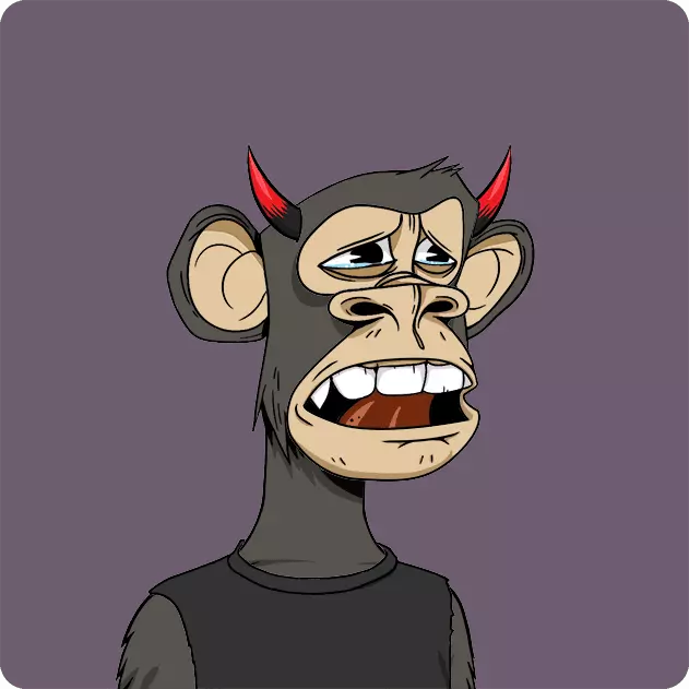 inscription 396dd1c9297a9c57cdc2142c81145ef71f6106d2e667c7342de82d1de938b3fci0