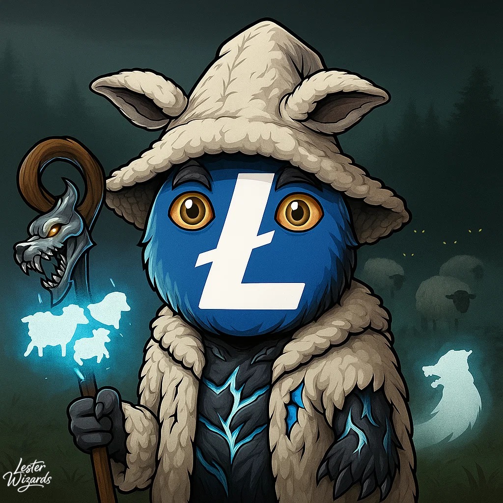 inscription 397c36a2341196d82e9a468d2f562b2fecda7d7b91e31bd645f23f07506cb408i0