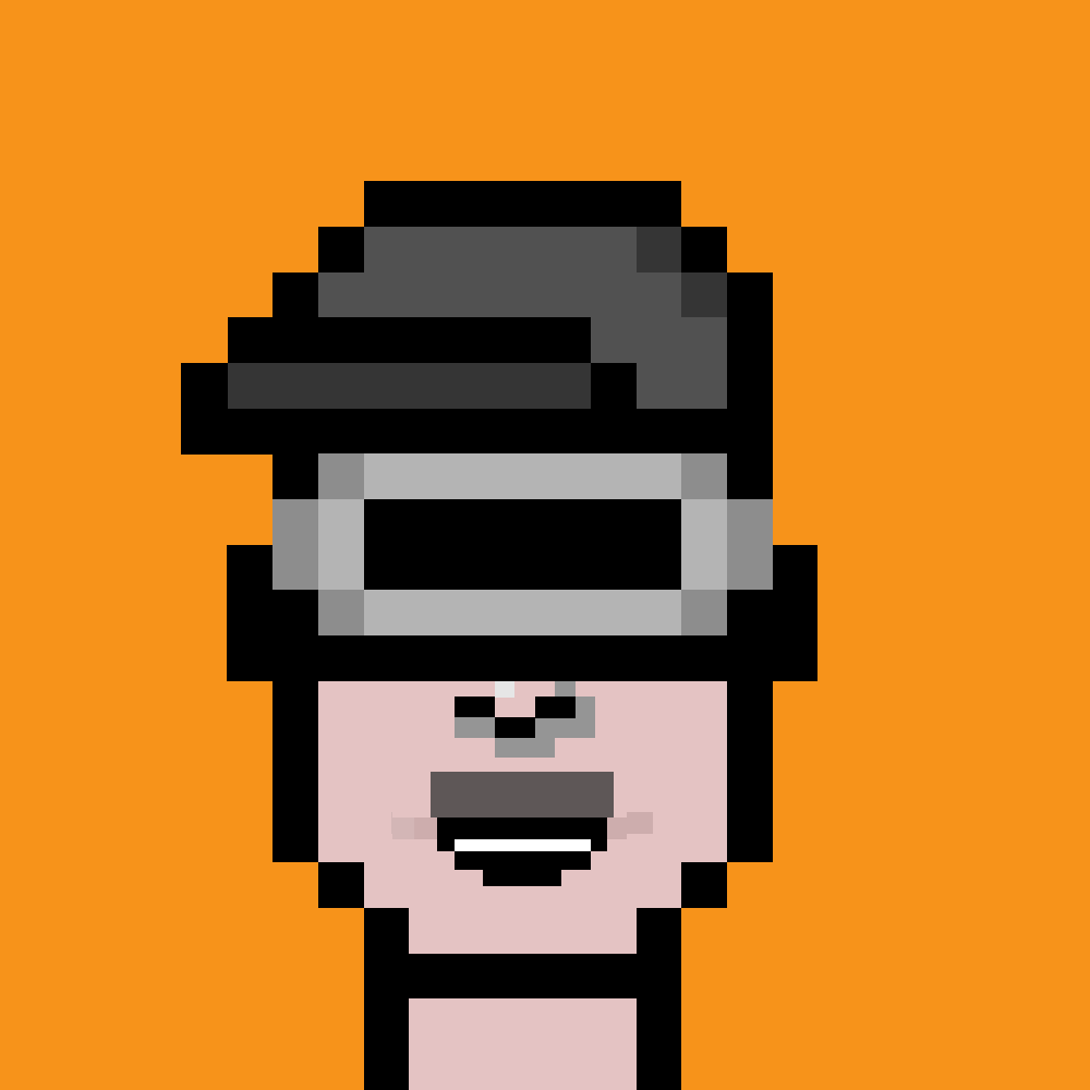 inscription 397e6e2e5466744329ff735351990c8c09286a0ce2ca44c95f805e9fc361b680i0