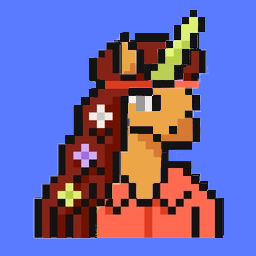 inscription 3980b4e459e0176b908a66c78df6d0db50df031bf075e29c2a9b6db1ed379f95i0