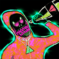 inscription 398803d385c855e28f8204645d6cf8d82db40dfdc05f8eb4b5bd9f7cc7dfebafi0