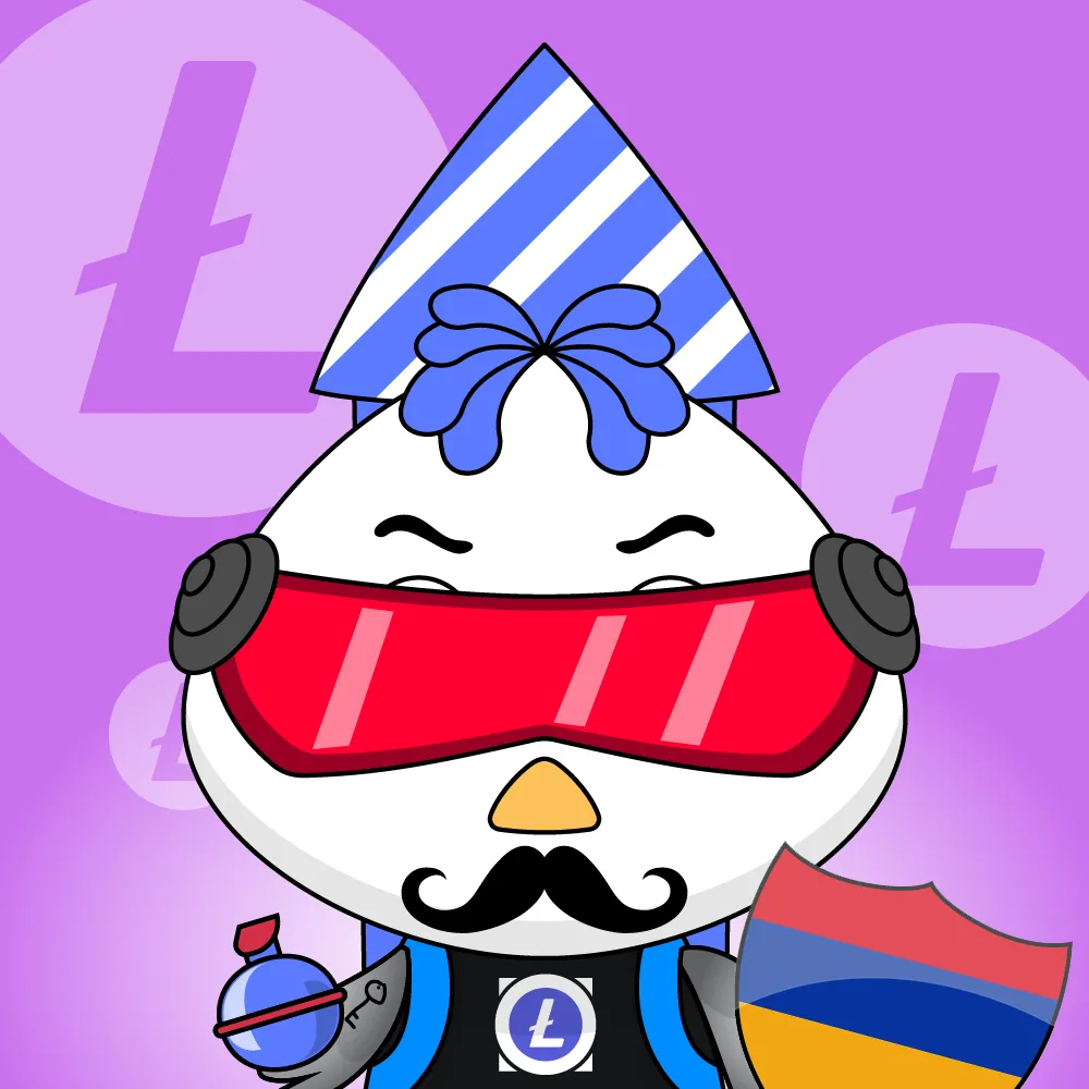 inscription 39a698bf9f77616c0c5e207fe62cd97bdcd6a78f6cd40ca1ce520e42575c8ee5i0