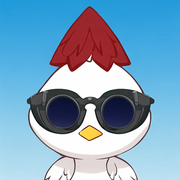 inscription 39a8f2c017693cd97b558a54db80943cf29d68b7ff3c92f9ce75a60221d5195ai0