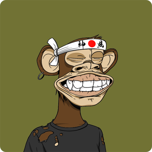 inscription 39ad41a4584bac123b37b4e77485e4e7f5437bdcb514a969fcd6c3bc0109448ci0