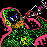 inscription 39b08bccfe5ebd8af68d39cccc1afa69709c59415a78a3da87f9f292c0821e9fi0