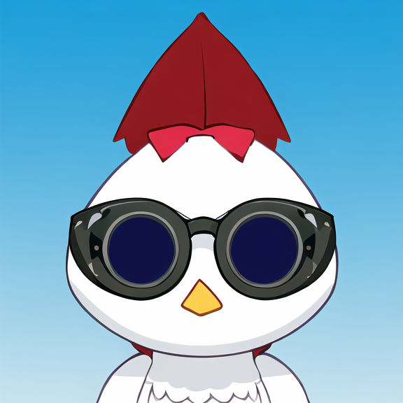 inscription 39b196e778fbe8e62411541b637ea5870f5006a63c6989ef8dea11805ff706f4i0