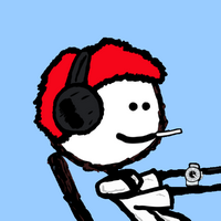 inscription 39b4becd7ea4e0cba3382ed660e9f068f841598d7a599fc3736aebf0da161428i0