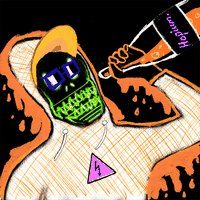 inscription 39c4d0f6a414fa256e186c38adf78149fcddc6ddbb60dff8fd821285dec1c9d4i0