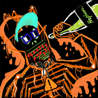 inscription 39ceefe5183aeadba0ed5901bc33992f30ef2fc2db11f06cbaefdd62bd33d401i0