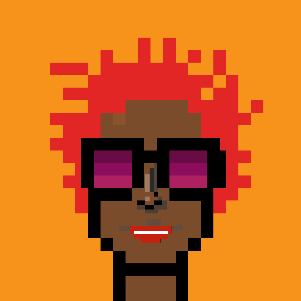 inscription 39cf2afa1e207cd6ee2004e68b287bb870a59c53f80c5b8149df3513ad3d2ff9i0