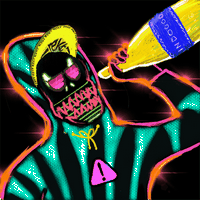 inscription 39d1fc3327d2eb217f467312d9c643dcefbcbc5cf9d9c6915e27d36345d72dbdi0