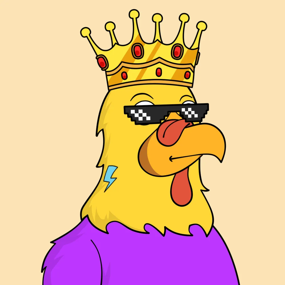 inscription 39d4b72bd44b119bf9c705d77d4fc7b76af113f13fa29a2e42b6d8f8ca99b657i0