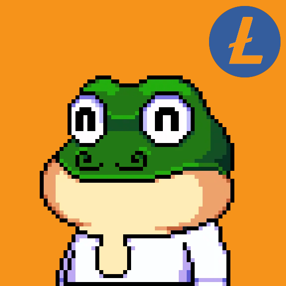 inscription 39d6fb8dde4e5766a0c5382c2f0e98f3799e6d4de74deb937837fd0dd274cbcbi0