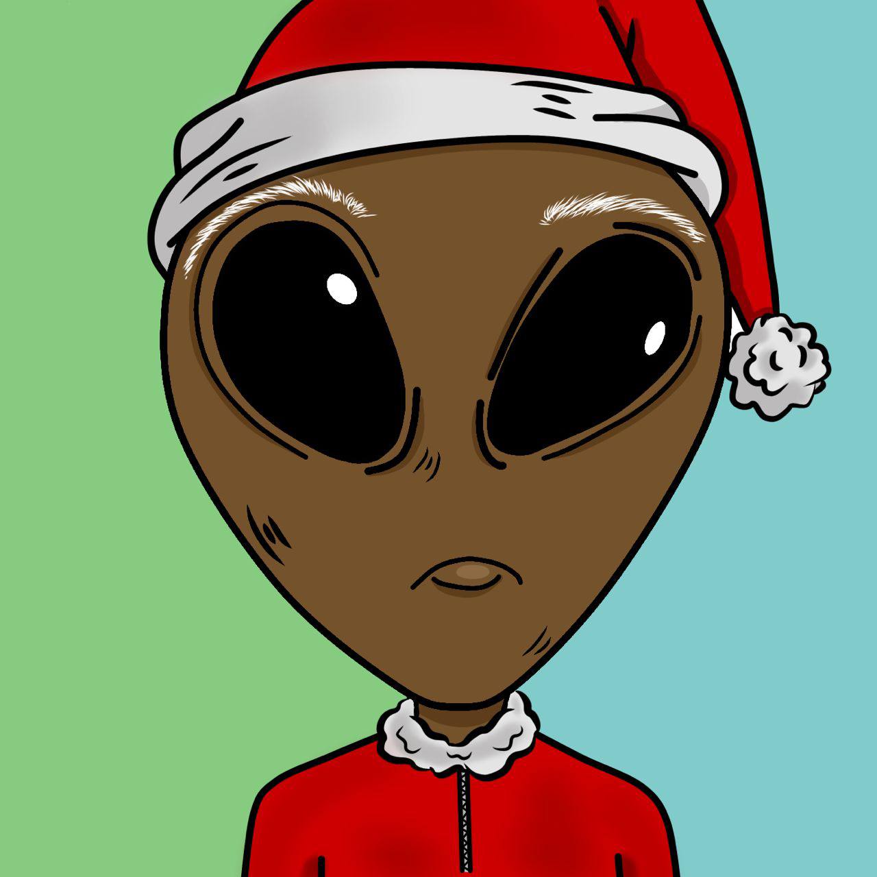 inscription 39d9de2caf5d2e6e7148169fe267e0e48643e045f9366ce16e0445d49c9badeai0