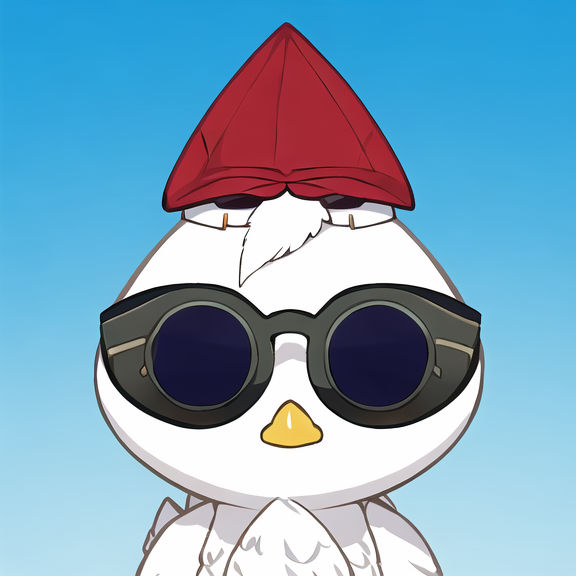 inscription 39dc629375dee35a2062858afecbc0226ff0dffcefe7c9d9baeff95b5f2f18d1i0