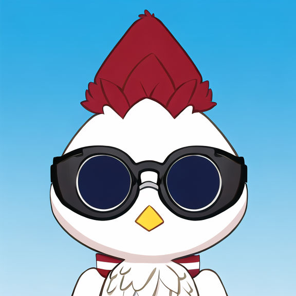 inscription 39df72e2409c4dacf9ed524450049a0daf34c783cb970e56487dba9a60259284i0