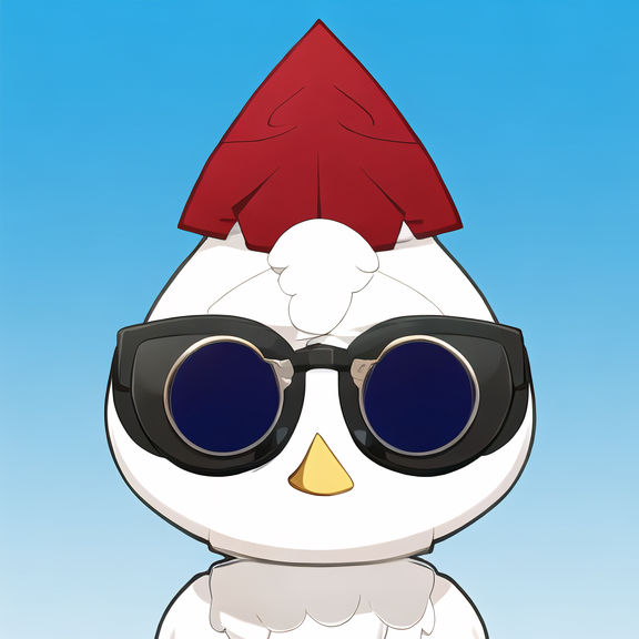 inscription 39e16ba7630f099a0e1b18c215528a80d7e314779c802327e80a82f549fb19fci0