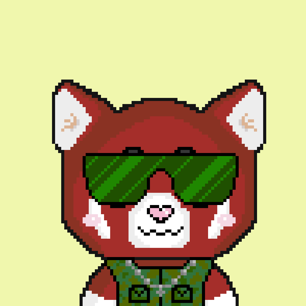 inscription 39e4950fdf93a6bd2df5d336303d09c61992e5514dfd9e7eccab555c0201ed47i0