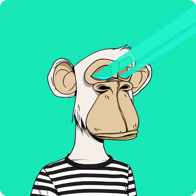 inscription 39f85e49a7635d3e25bc989e09effab830d20c52cd10ed147e233ae13fe7bd58i0