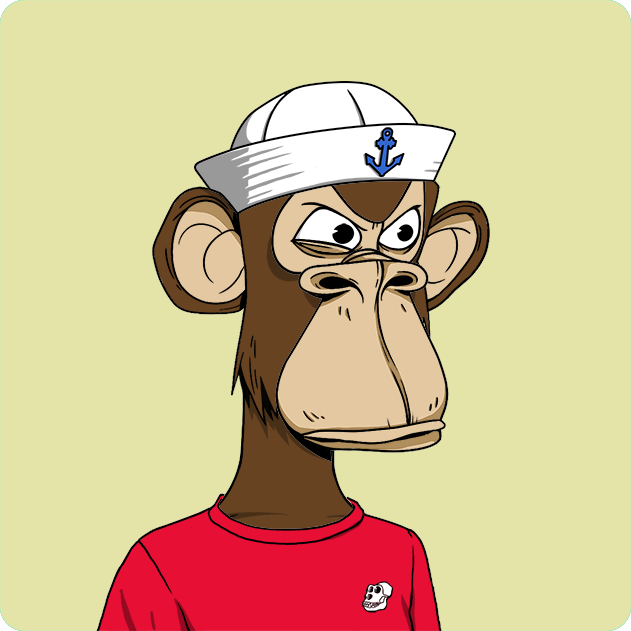 inscription 39f88d4fcdacada9de3df60b282acce2f1c0e8bde4140615c1dc736d2f29c678i0