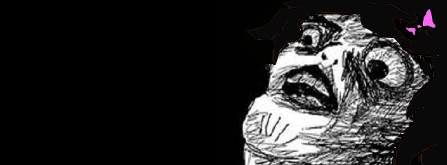 inscription 39fa759d241b351867e38f90dfe082ae14dcdb2b38d61147587eccffb7bbb89di0