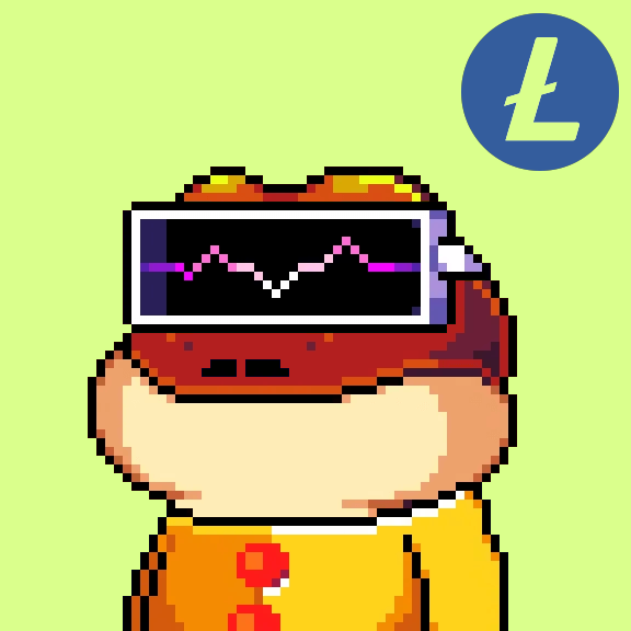 inscription 39fb68236fe2ac1e7a68962fa5840531e650369aead1eb60daed32162bc481c8i0