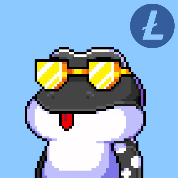 inscription 3a013a9a92a8ed7bf5bfef7ee64891f987e715d2955cd2c754d9a869e2e17f16i0