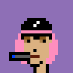 inscription 3a0645f3ca995f04436c477e3d7647a90d4d3d3834528d66258c8917fb6fa690i0