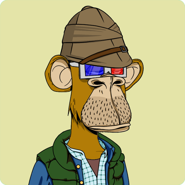 inscription 3a1673b79d55e4bc0847a5d92e11ca61b8a948d89ece34b1e37a683c9b7e769ei0