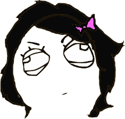 inscription 3a1791f8a74c436fe2d1a4c890e1e53e1ffc4a75d85aae9a17a8073b58d90e7fi0