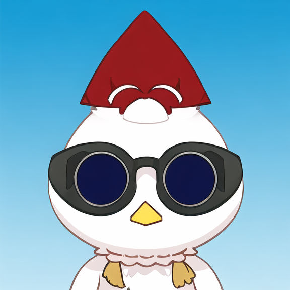 inscription 3a237a990954ef0b7e9822dc02f78b1f15e434da6c23679c38c1414f0c5457eai0