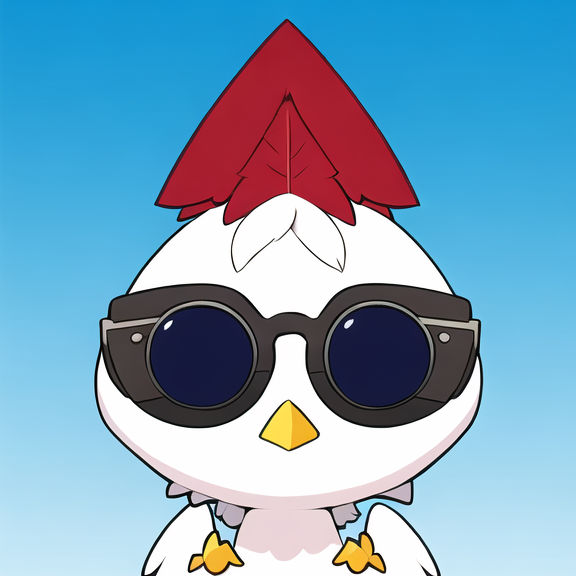 inscription 3a2878beee3b3b5e35c353aa4d1f4f1d937462460ec21a74f6073d9d3a73d66fi0