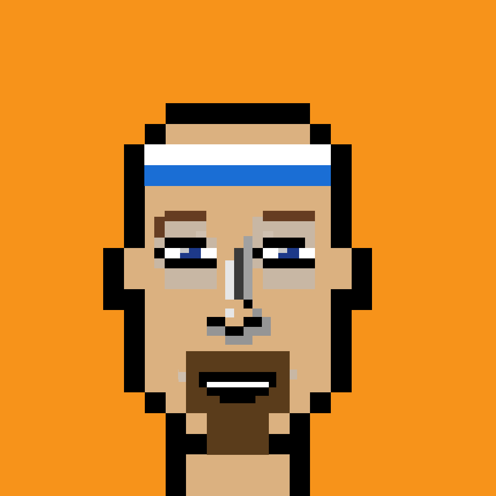 inscription 3a29499dd5864b4238c06ec9435a5dfb9ebc1933f2045fa3de2ca5f59fefcb5ci0