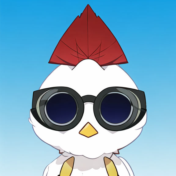 inscription 3a2ad02d6612b15f12721c6589550e558012ab204be8cedd4c86b61009eceb76i0