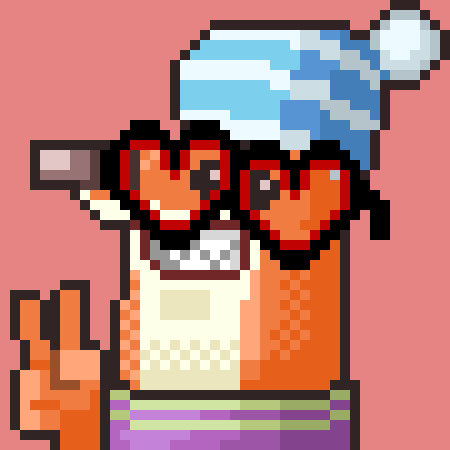 inscription 3a2ebb903103fee7f81557ebe56adcecca42f106d540aecf3ec4be2efe0b1dd0i0