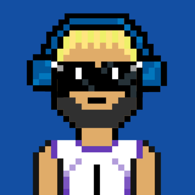 inscription 3a342fb1e4e6dd9623877720d0b9c9181df5e7fe008dfb9a6cd600c402dcae67i0