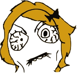 inscription 3a37e1748d3dcb467b2d8a44a142f5fb63f6d3d587bd98ef4a7aa104ed04e955i0