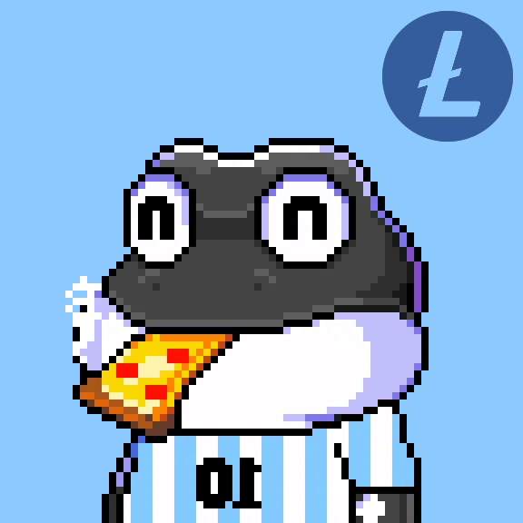 inscription 3a3b75aab01c35b5ce2ecf9e65191cdfceb656dea87c60d0a9a78ec82e8aea10i0