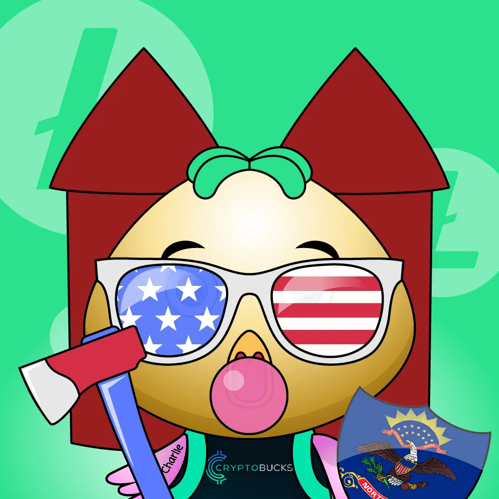 inscription 3a4722ef399b4412e329bbb4e98b0af1151920ad0835c1bfa3be46236c9499d9i0