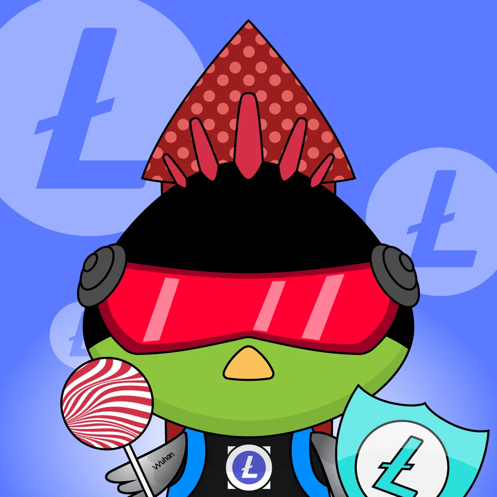 inscription 3a49cc22b2516cd95e4f71744e251da0e79551881e6cf307d7bdfec9f2010cc2i0