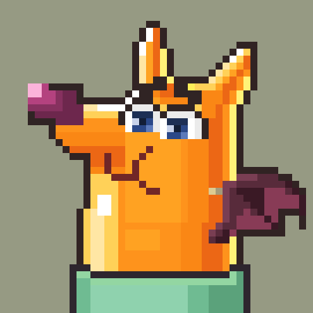 inscription 3a549ceb57edf388cc0abbd76500538600a7efb8b97f4938b8110ea67a7babcci0