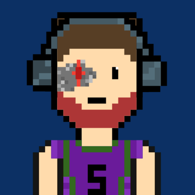 inscription 3a5be3cb370a763e1cf90f96088baedbb2781cf3db97044ebd0790aef8a125bdi0